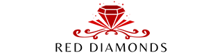 Red Diamonds